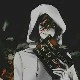 jeff the killer