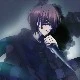 homicidal liu