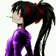nina the killer