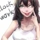 clocwork