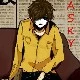 masky