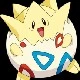 togepi