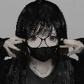 Cá♦chép /T.giả