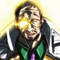 Kizaru