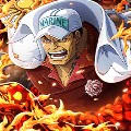 Akainu