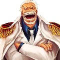 Garp