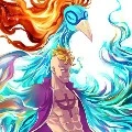 Marco