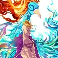 Marco