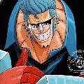 Franky