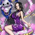 Boa Hancock