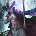 Mihawks