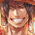Ace