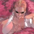Doflamingo