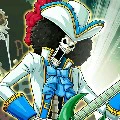Brook