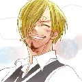 Sanji