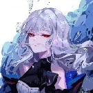 Nhược Y Cự Giải