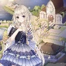 Thẩm Lạc Xử Nữ