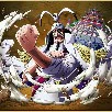 Sengoku