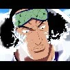 aokiji