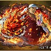 sakazuki Akainu