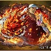 sakazuki Akainu