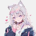 Monkey D Nana ( yuki )