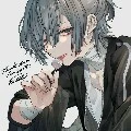 Hun ( a2)