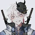 Vel ( a3 )