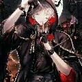 Lal ( a4)