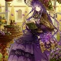 Orla