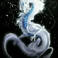 Bạch long