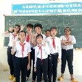 Tác giả