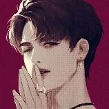 trần Hiếu_em trai nuôi trần minh