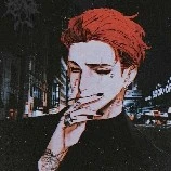 thành  vũ_ boss FPT