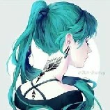 trần minh_đại tỷ FPT