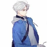 phan hoàng dân_bác sĩ FPT