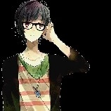 quốc thắng_hacker FPT