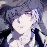 Thương Gia Phong_ boss HEQ_5