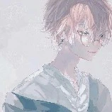 a xuyên_bs riêng của thương gia phong