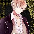 Shuu