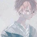 Yuu (Sakamaki/heinz)