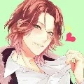 Raito (Laito)