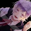 Kanato