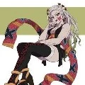 Daki - Thượng Lục