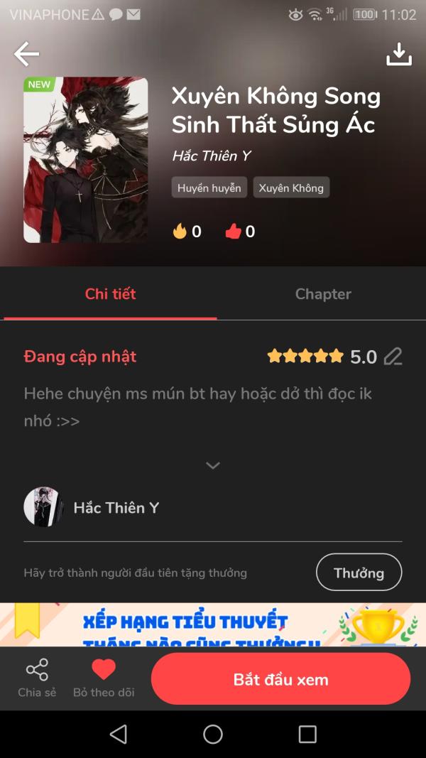 NovelToon