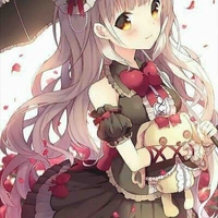 Mimi