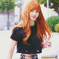 Lisa