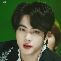 Jin