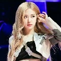 Rosé