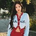 Jennie